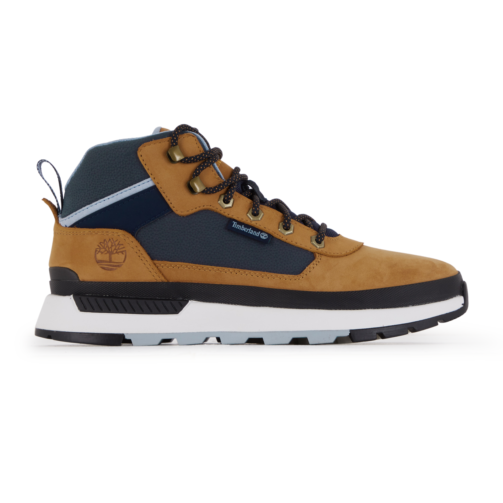 Timberland homme courir sales
