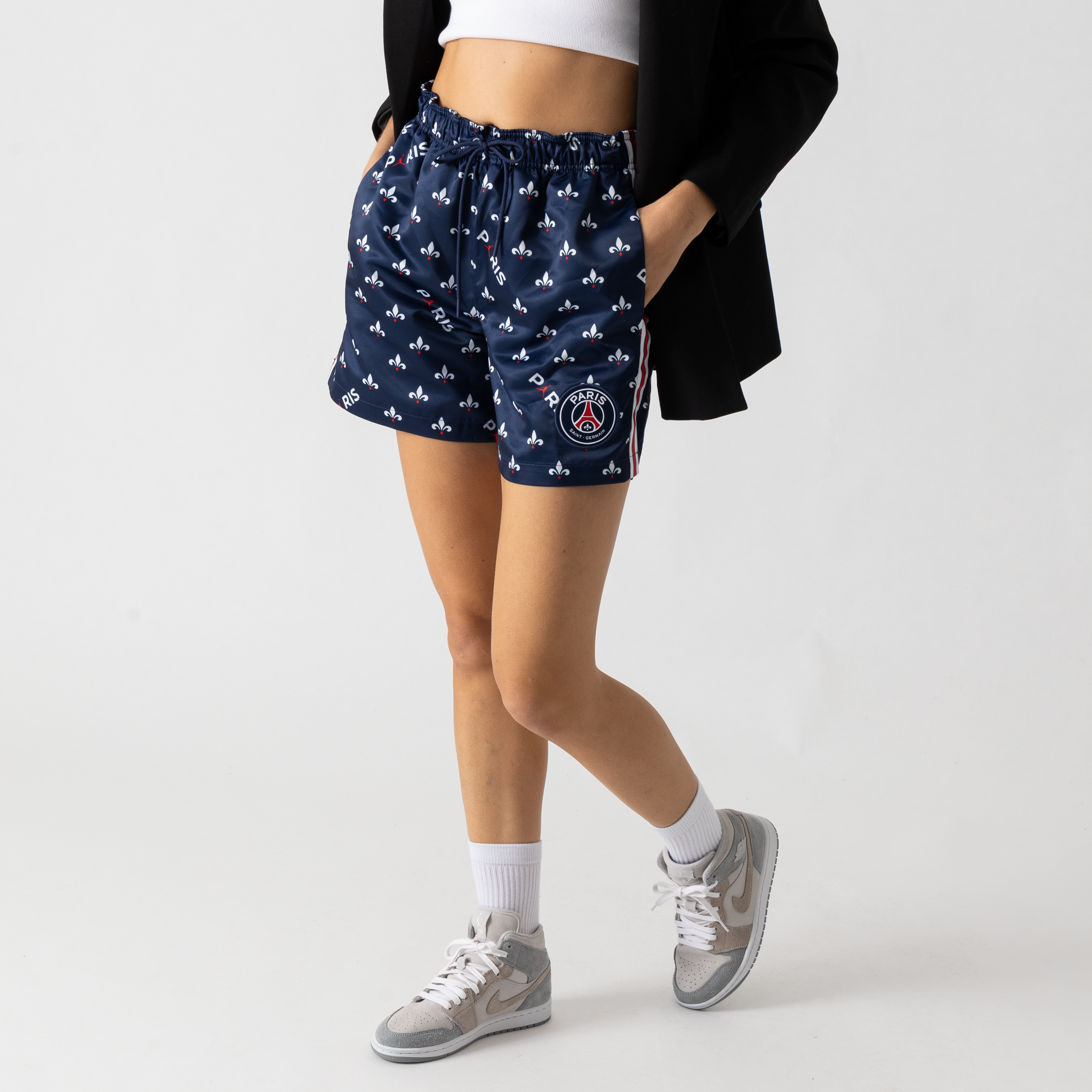 basket puma courir jordan