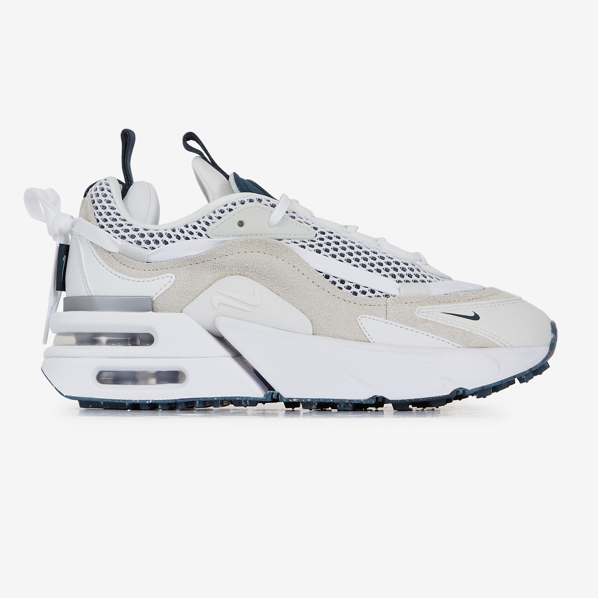 Air max courir femme jordan deals