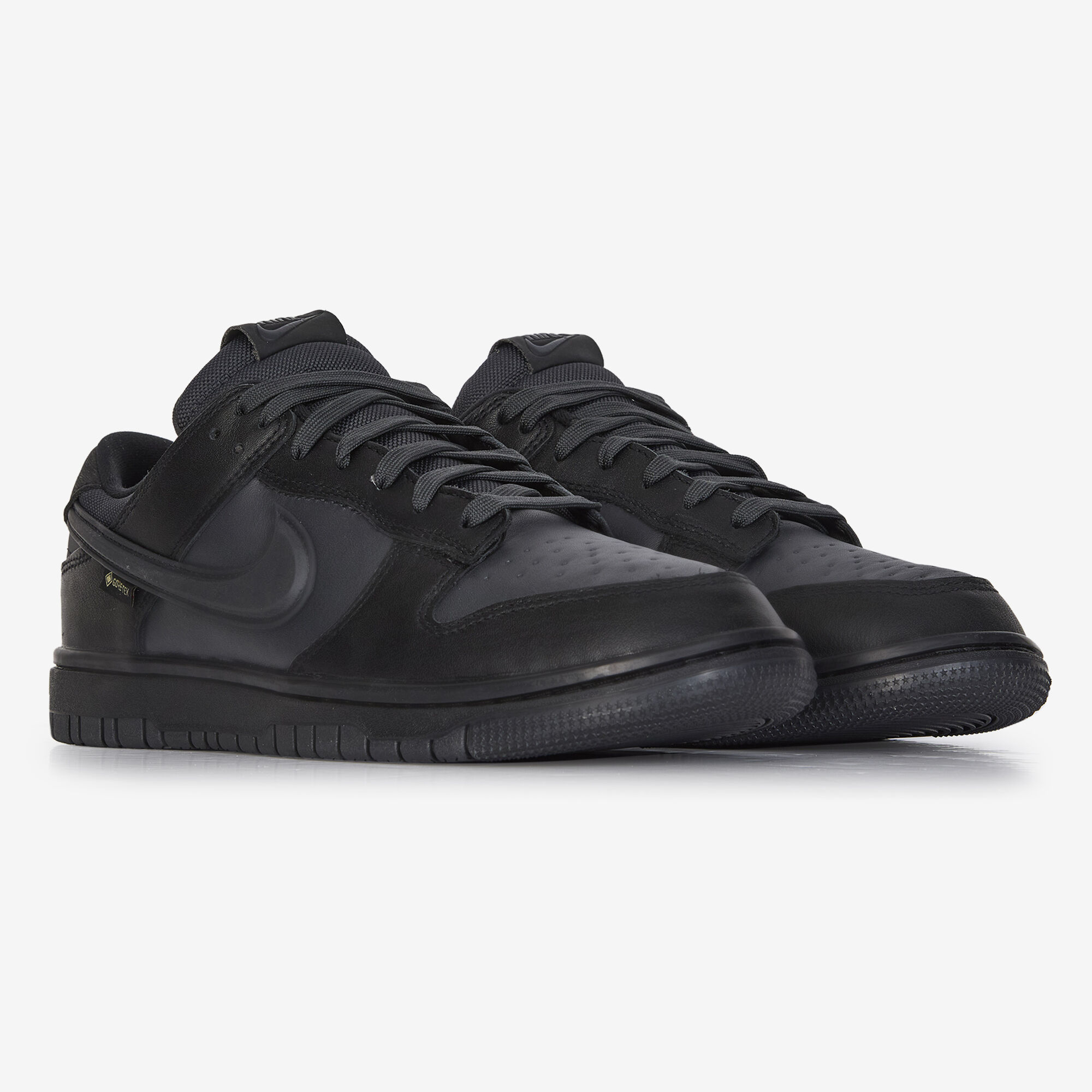 Baskets Nike DUNK LOW GTX - vue 2