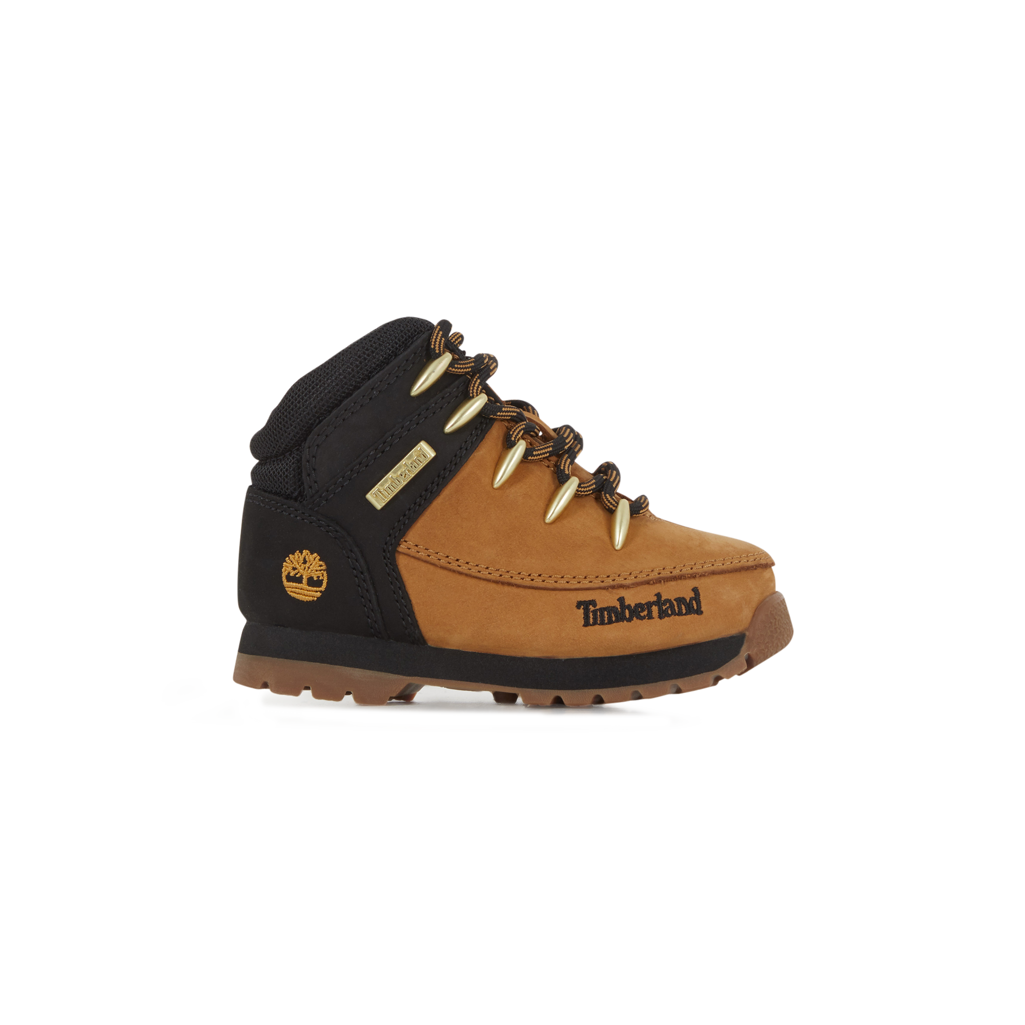chaussure timberland bebe ABCVAC