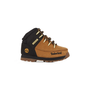 Enfant timberland outlet