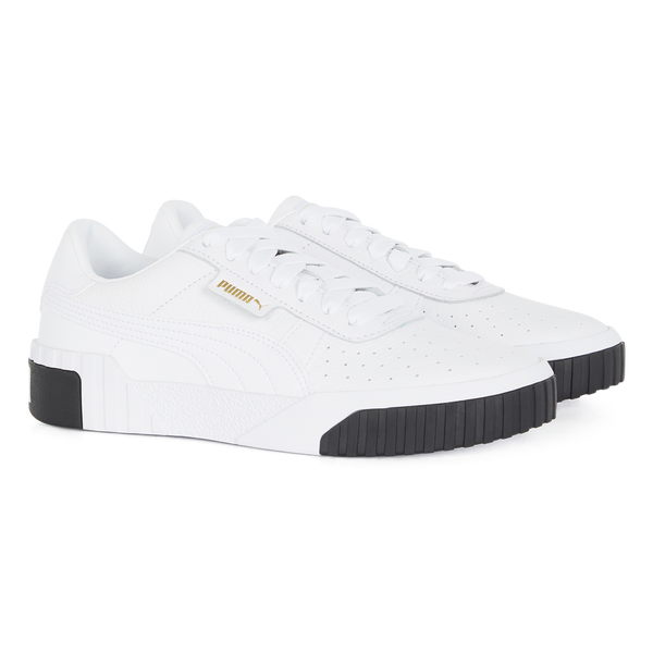puma cali mermaid femme puma cali mermaid femme
