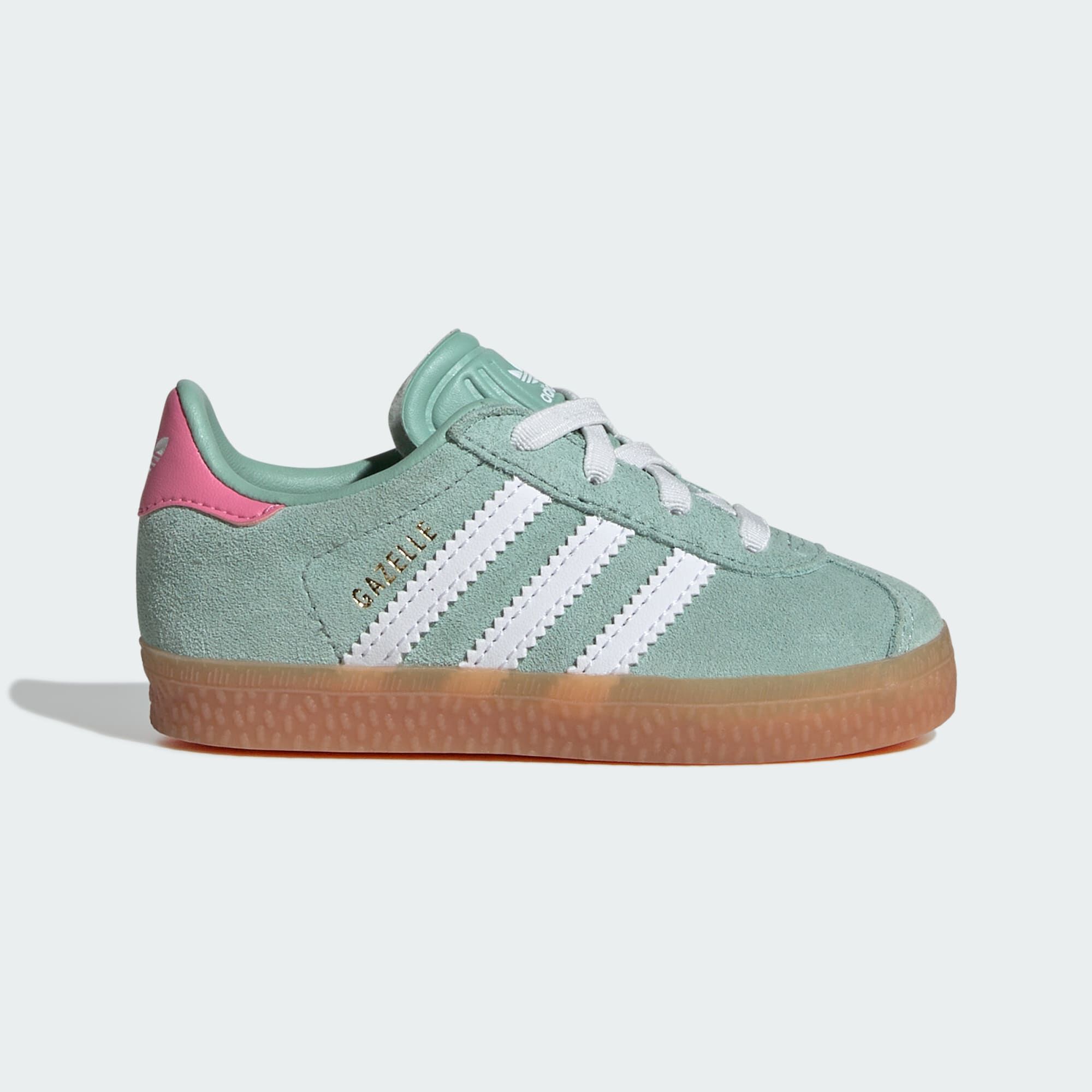 Basket gazelle bebe store