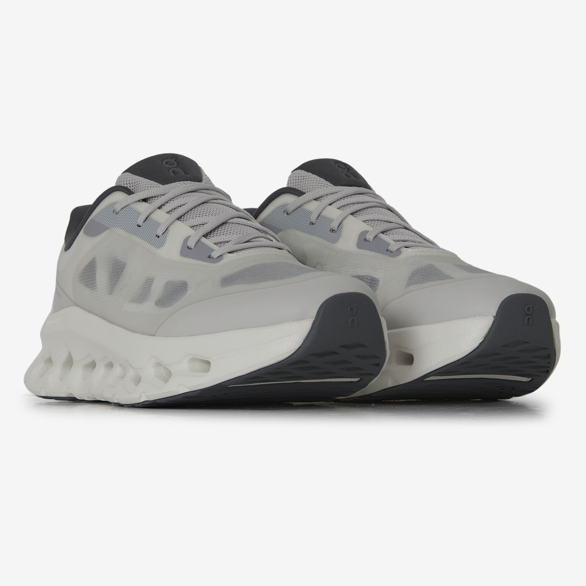 Cloudtilt Remix - vue 2