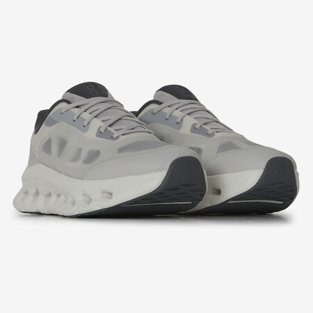 ON RUNNING CLOUDTILT REMIX WHITE MEN