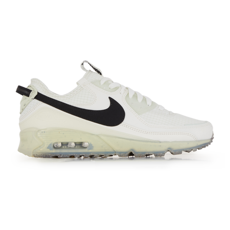 Air max courir shop