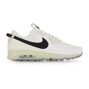 Vente privée nike air max 270 sales