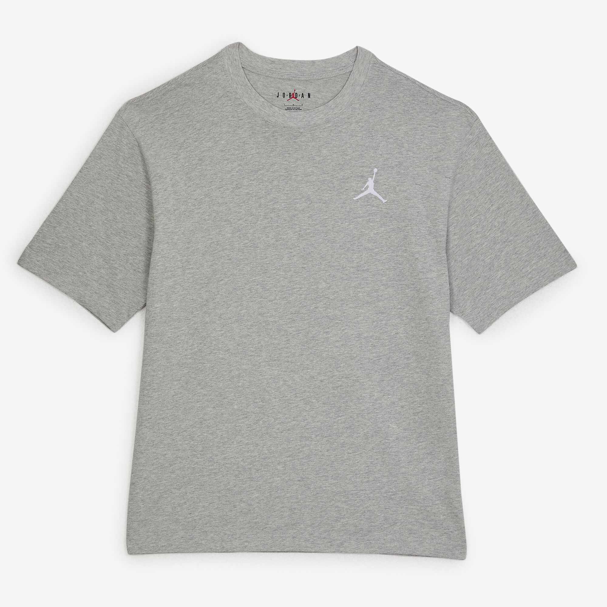 Tee Shirt Jumpman