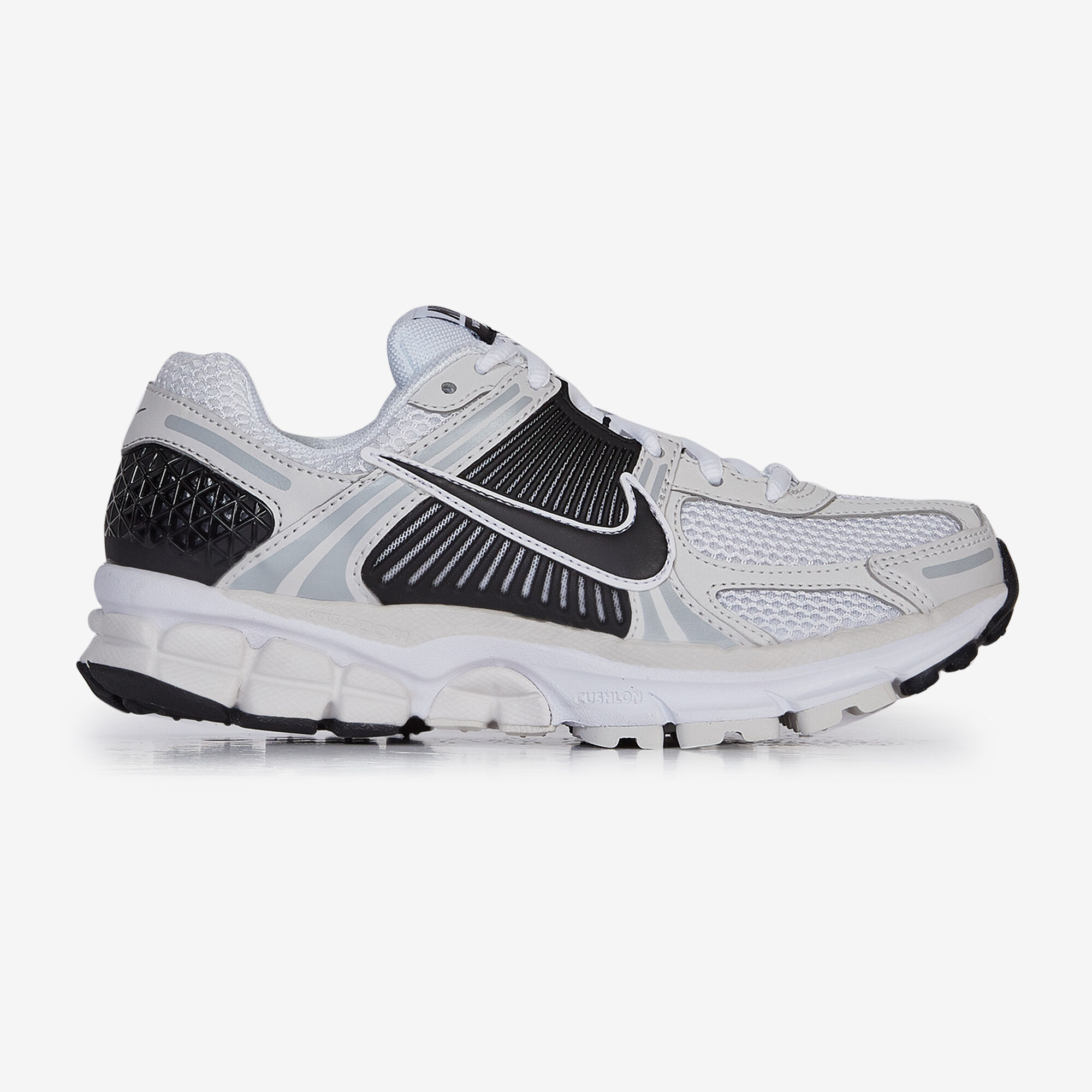 Nike zoom courir cheap