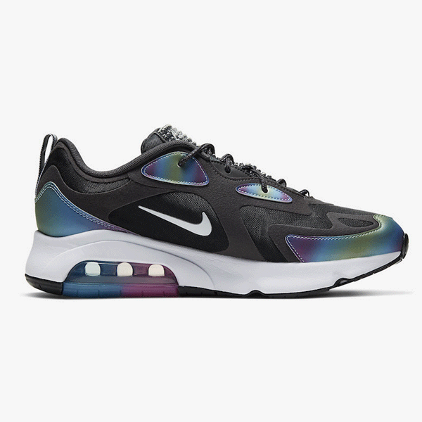 nike air max femme nike air max femme