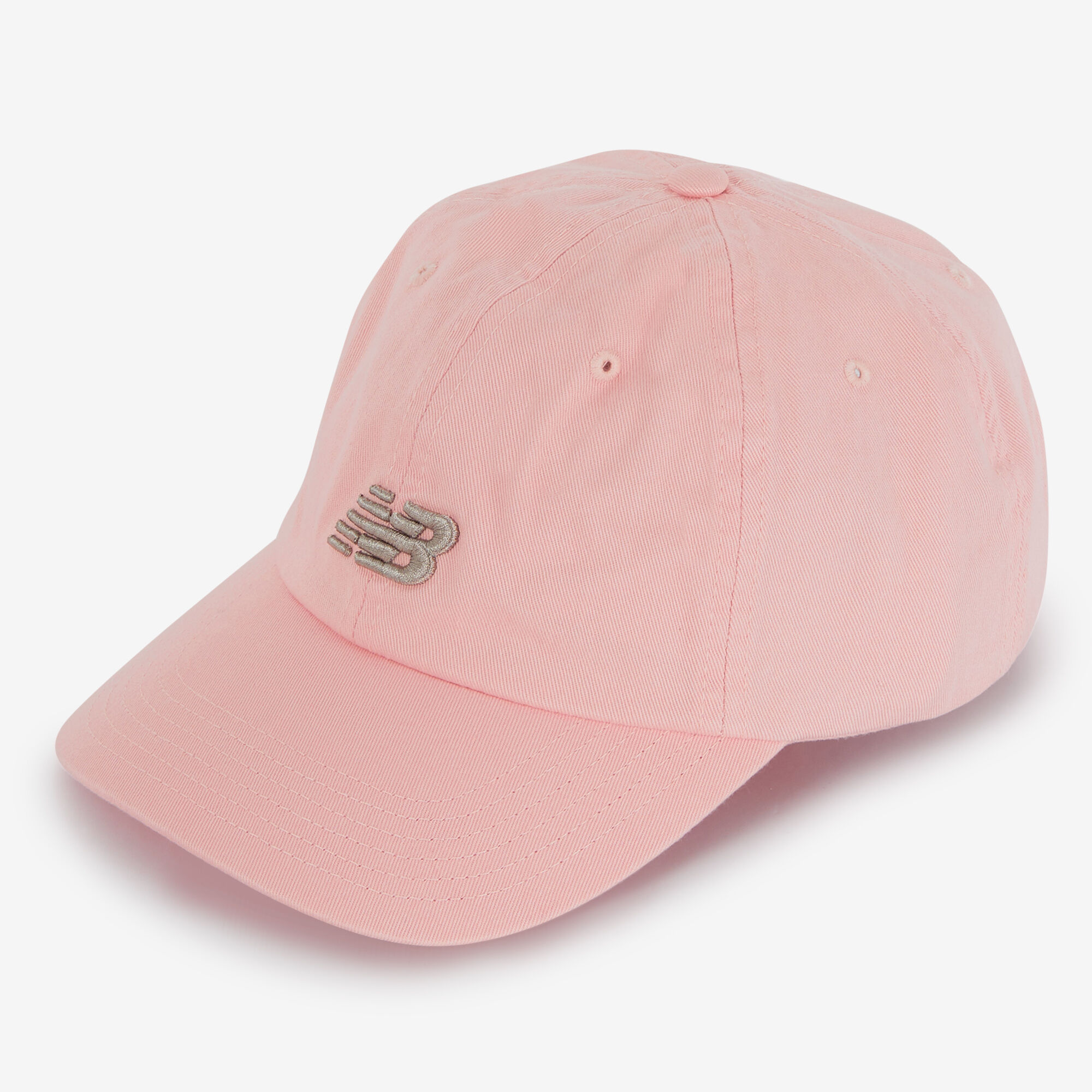 Accessoires NEW BALANCE Homme ROSE Collections 2024 Courir