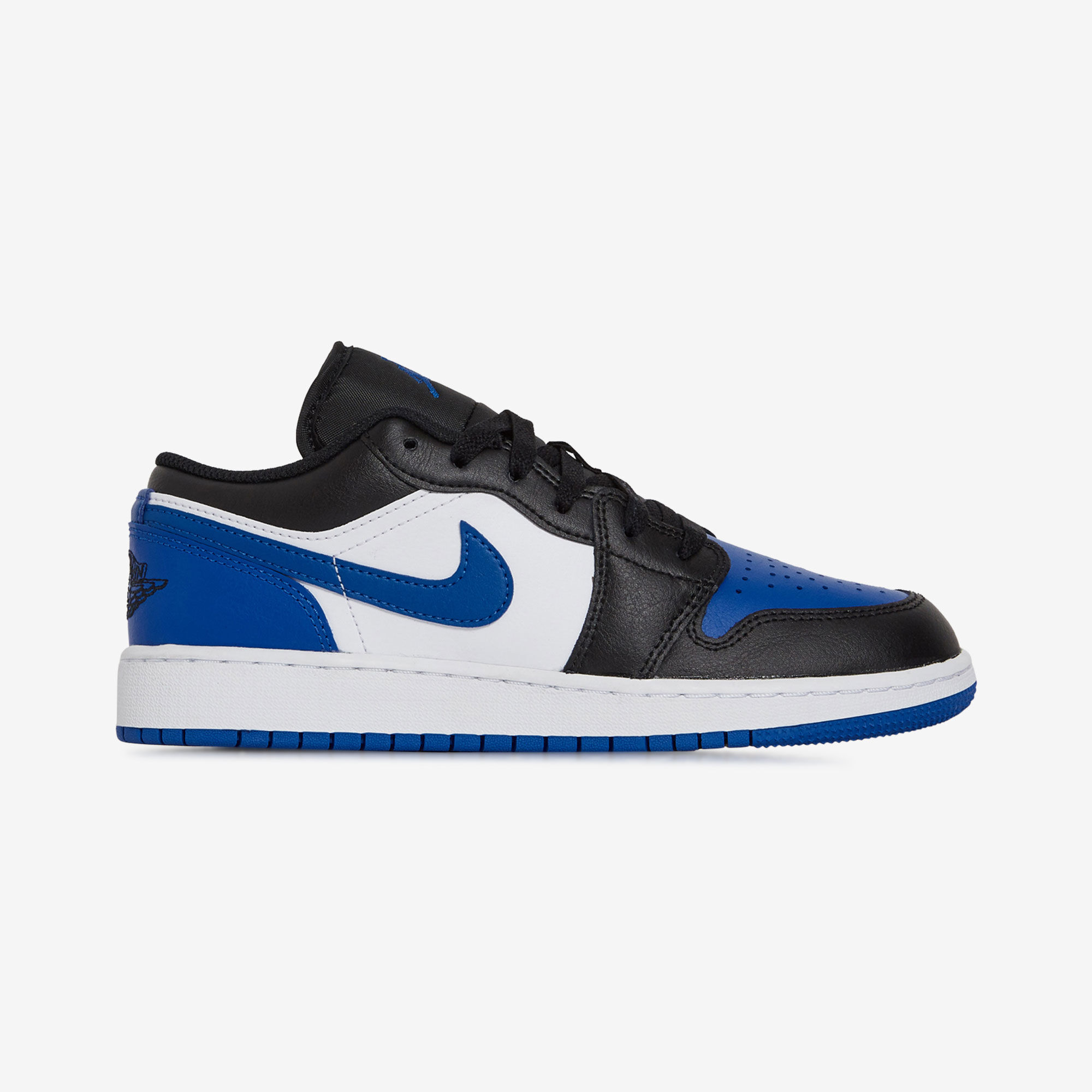 Courir jordan low sales