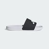 null : Core Black / White / Core Black