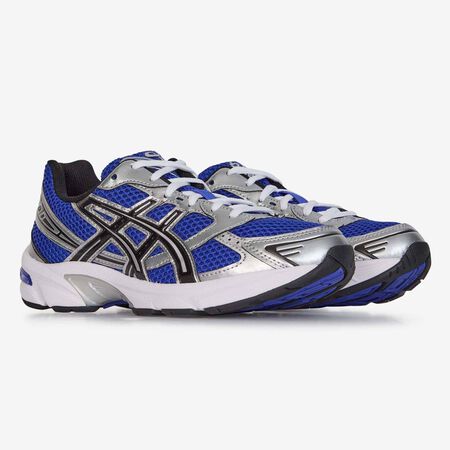 ASICS gel-1130 GEL-1130 BLUE/BLACK WOMEN