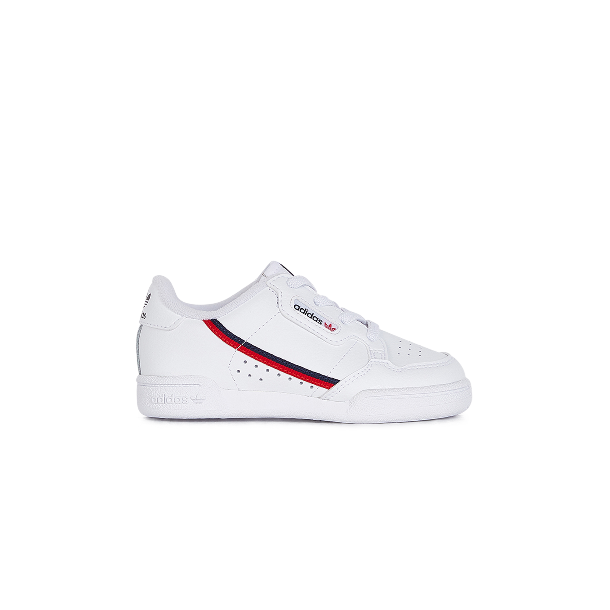 adidas continental courir
