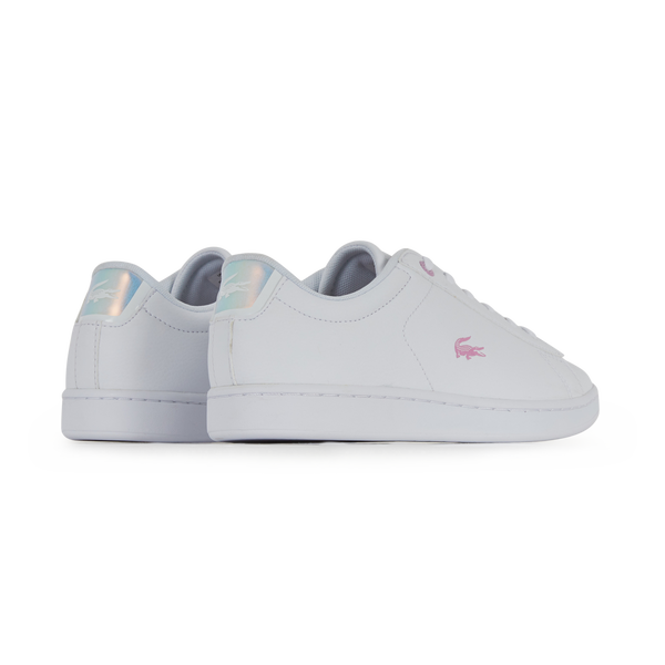 Lacoste carnaby discount evo ctr