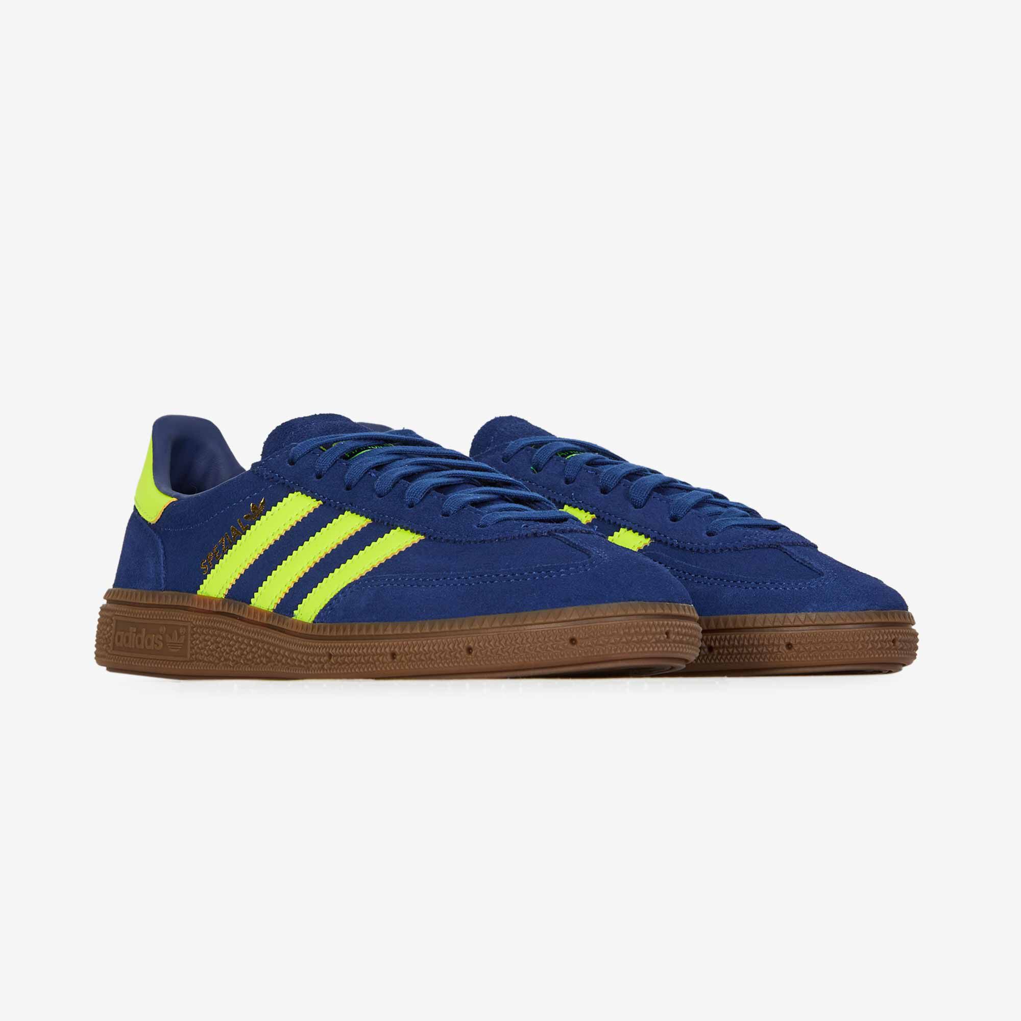 Baskets enfant adidas 37 13 - vue 3