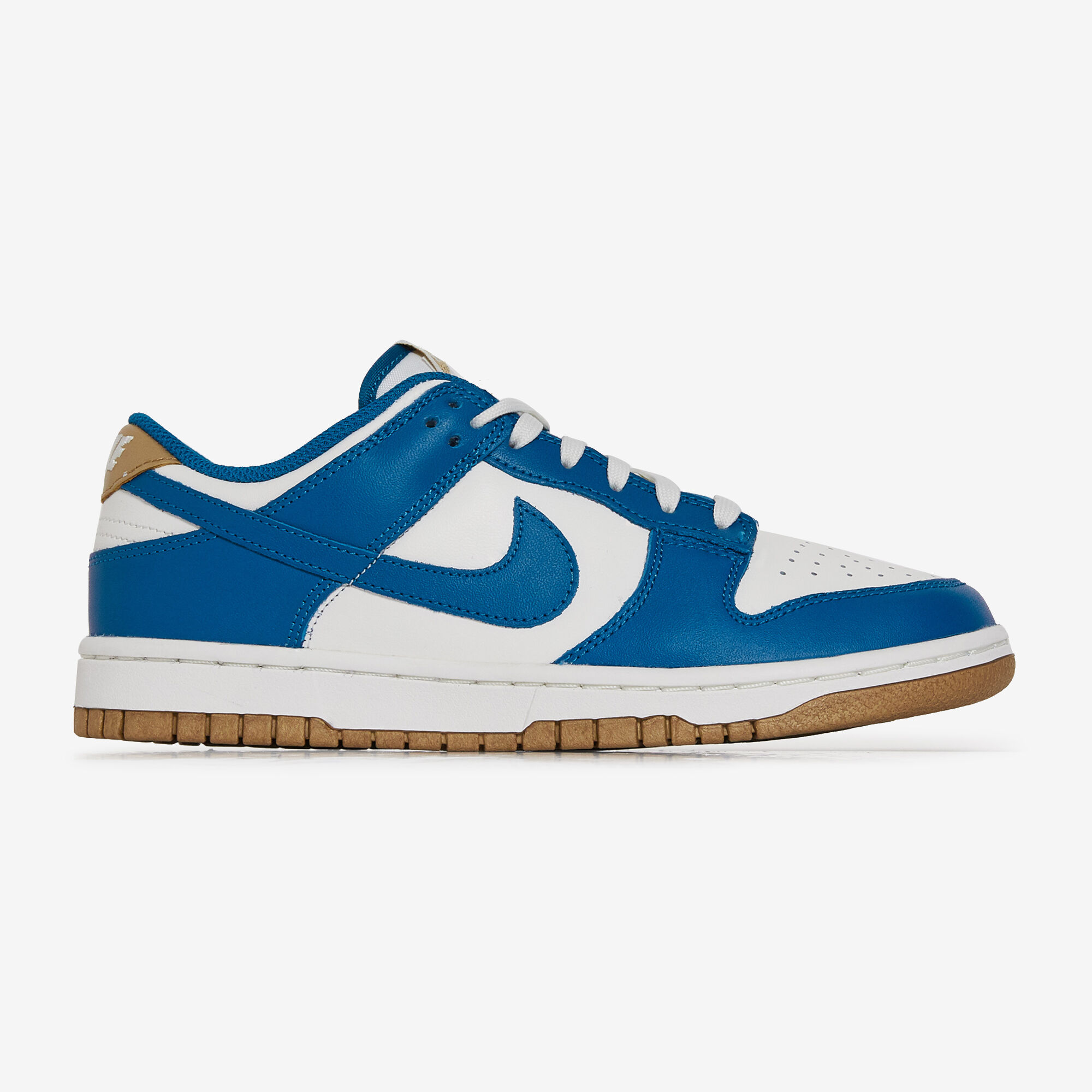 Courir magasin chaussure femme jordan hotsell