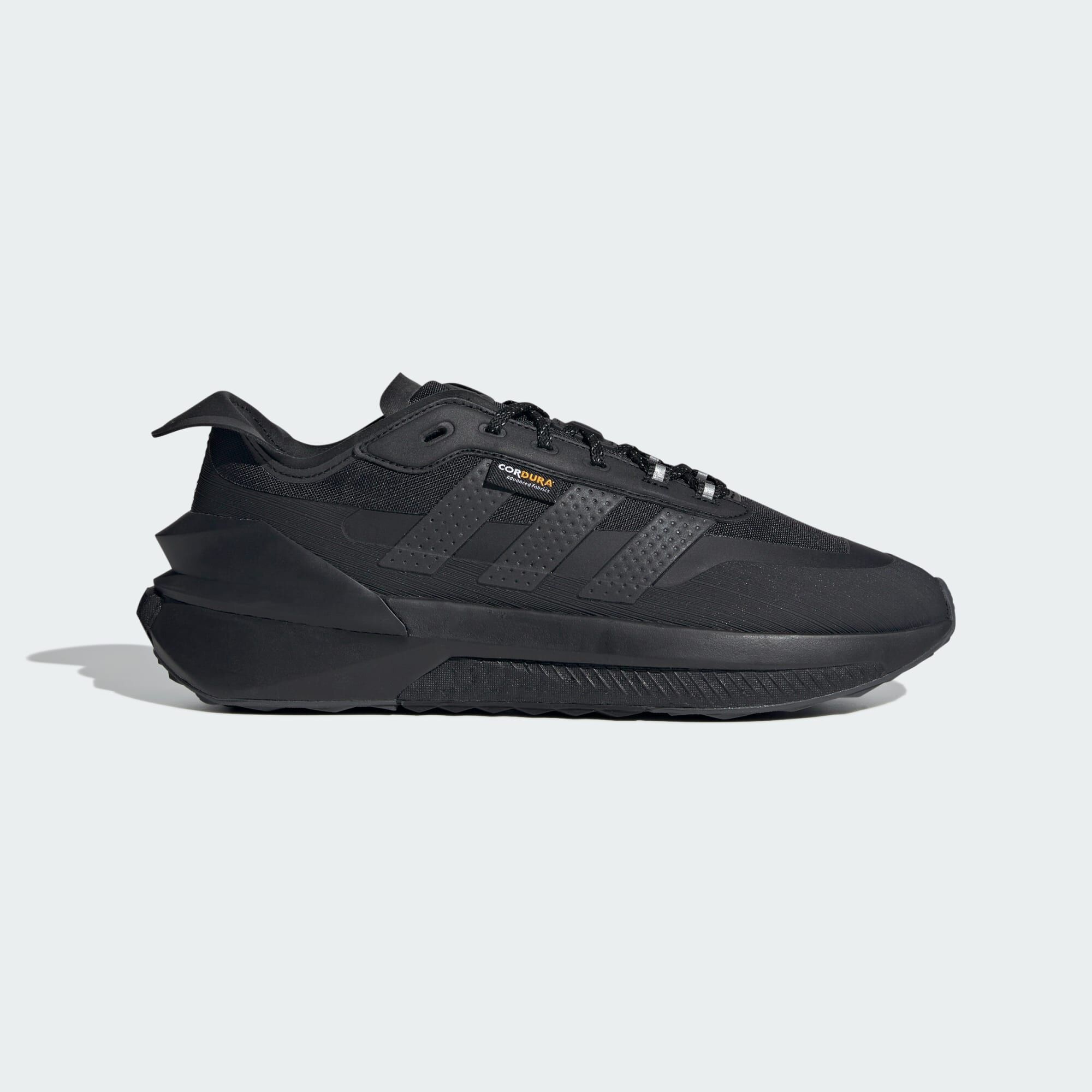 Adidas zx deals 600 paris homme