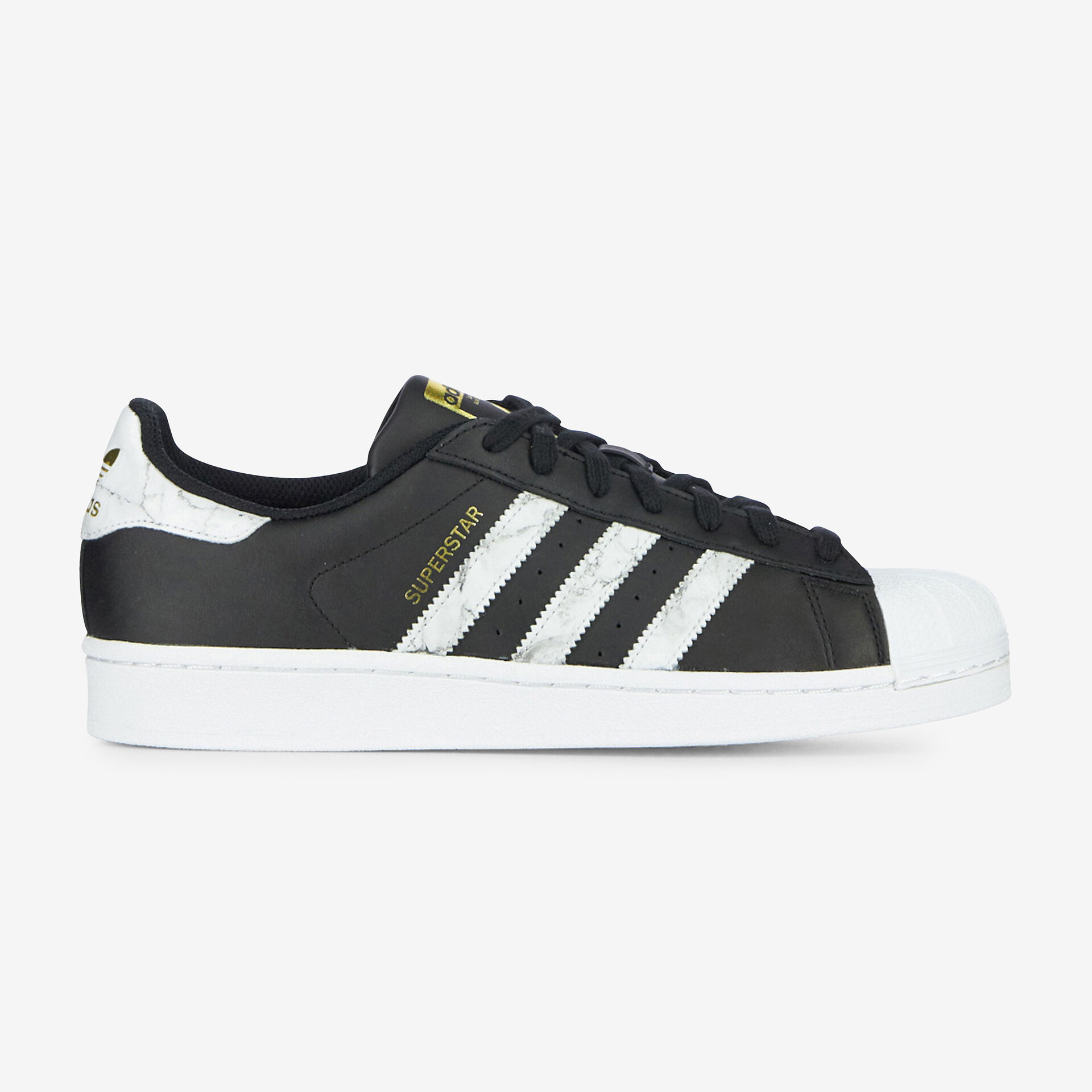 superstar adidas scratch superstar adidas scratch