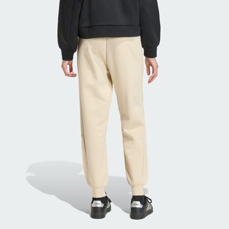 ADIDAS ORIGINALS adidas Z.N.E. Pants Crystal Linen WOMEN