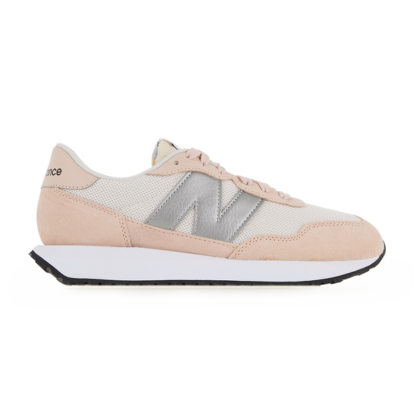 chaussure new balance courir chaussure new balance courir