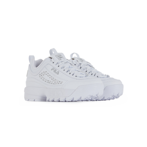 Courir basket fila new arrivals