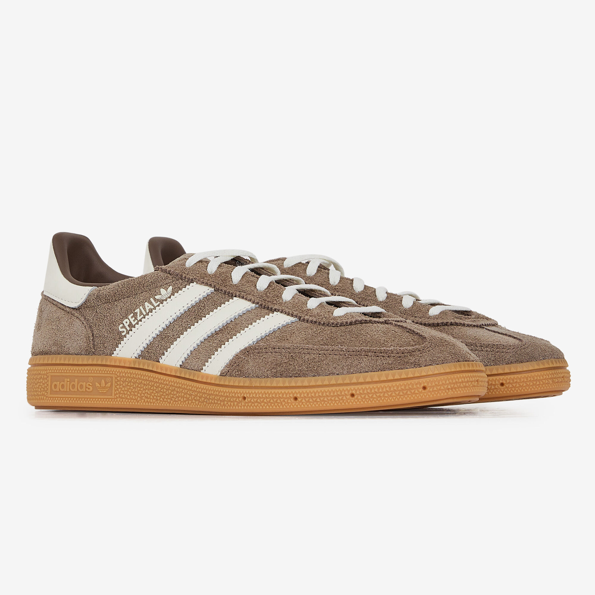 Adidas zx 750 Or femme outlet