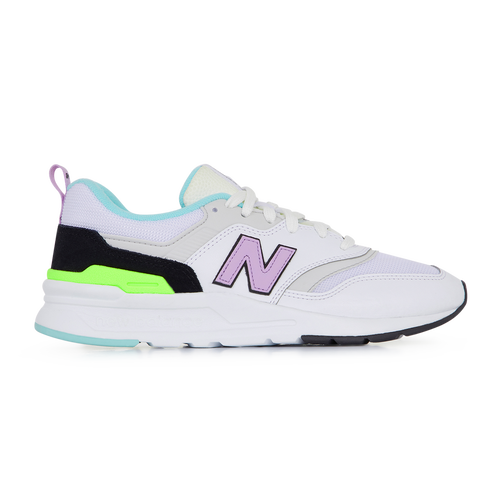 new balance dama bleu new balance dama bleu