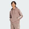 null : Trace Brown