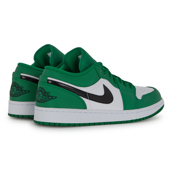 jordan air 1 femme jordan air 1 femme
