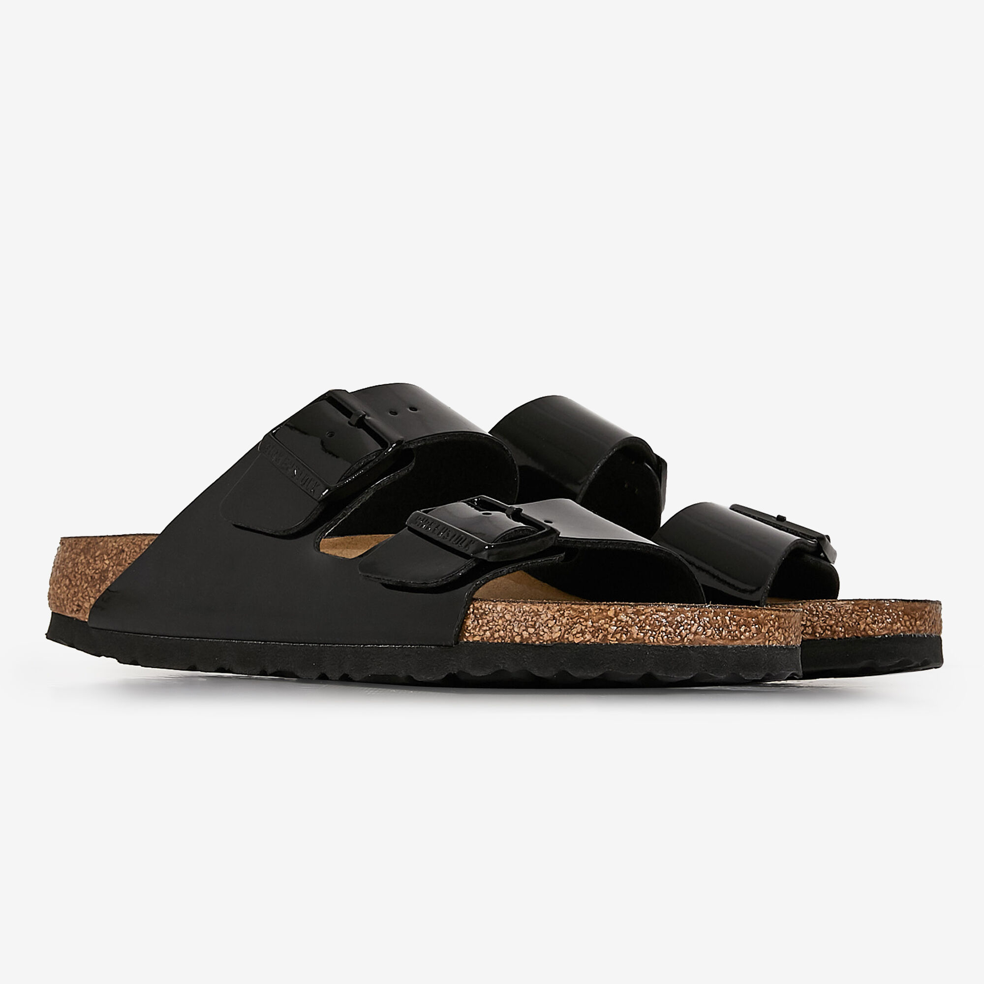 Res toe sales run birkenstock