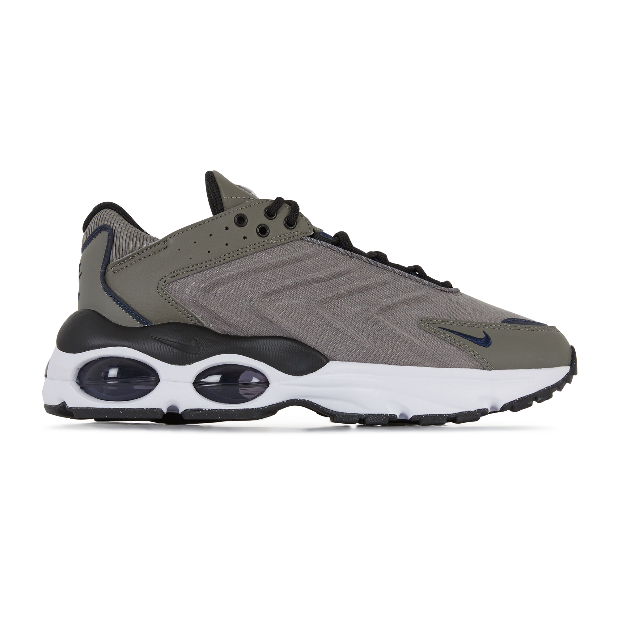 Nike Air Max Tn Courir Jordan Tn A Courir Courir Air Jordan Mid