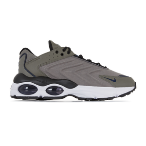 Courir nike zoom 2k hot sale