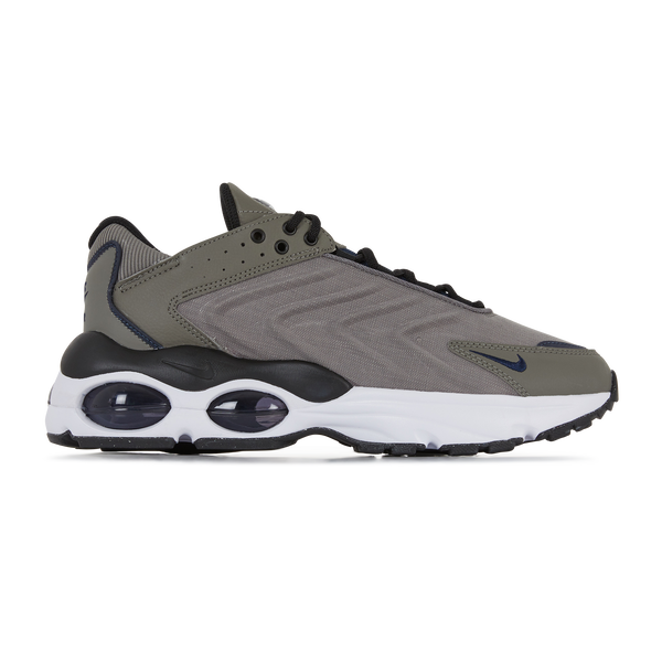 Nike air max soldes homme hot sale