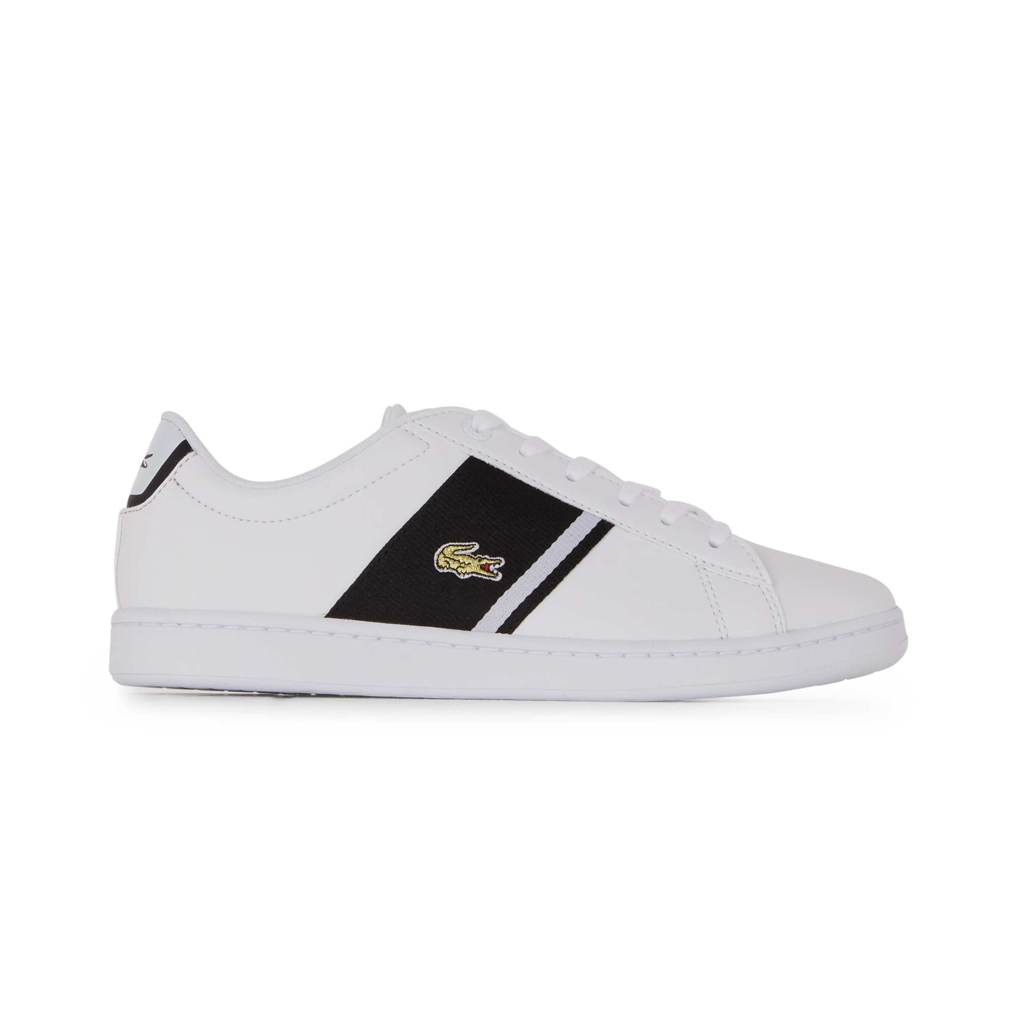 sandale lacoste bebe garcon