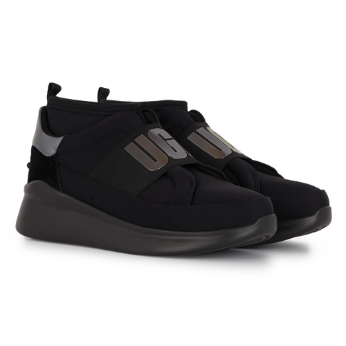 ugg femme val d'europe ugg femme val d'europe