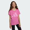 null : Pink Fusion / White