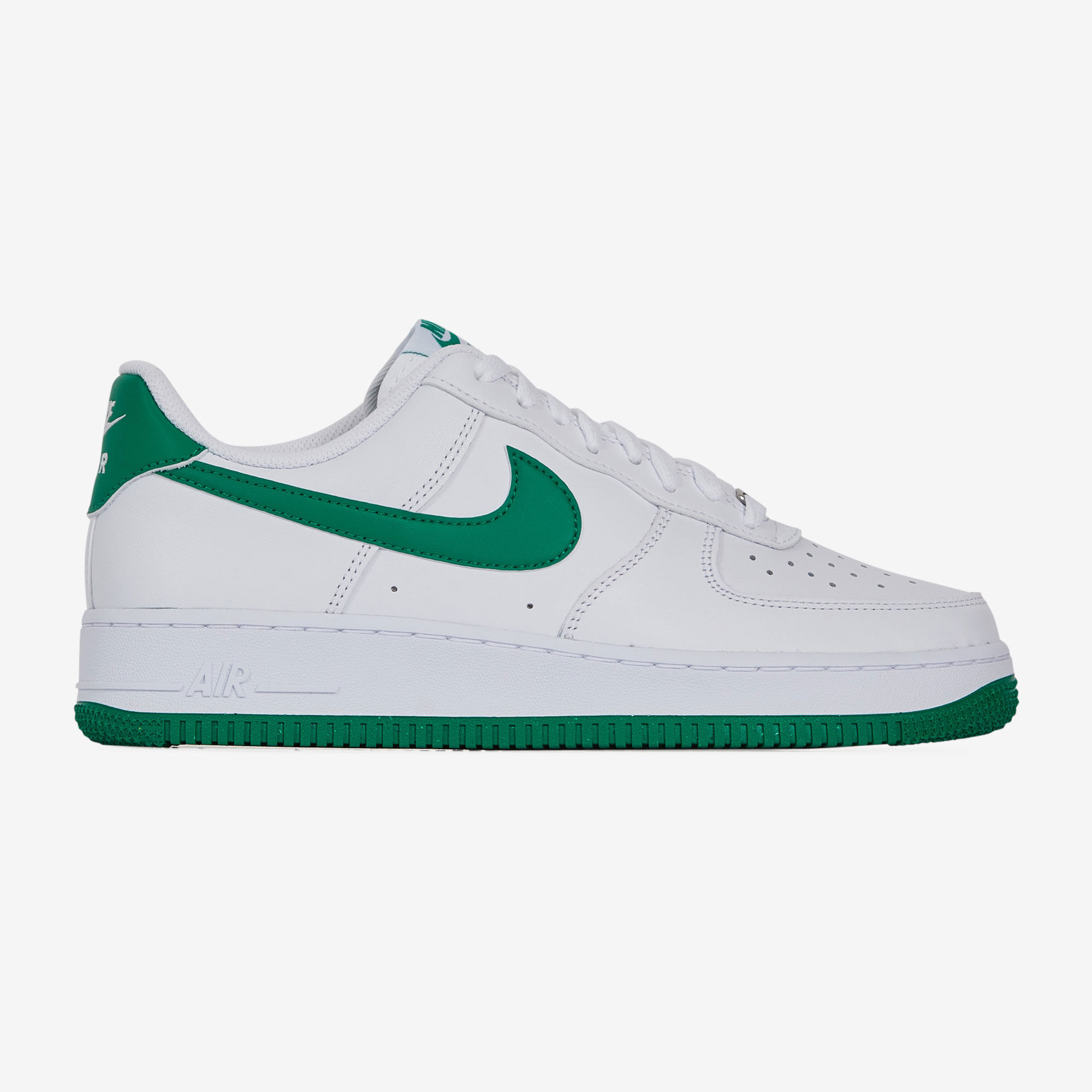 Nike air force 1 pas cher taille 42 shop
