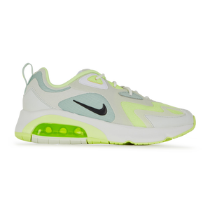 nike air max asis femme nike air max asis femme