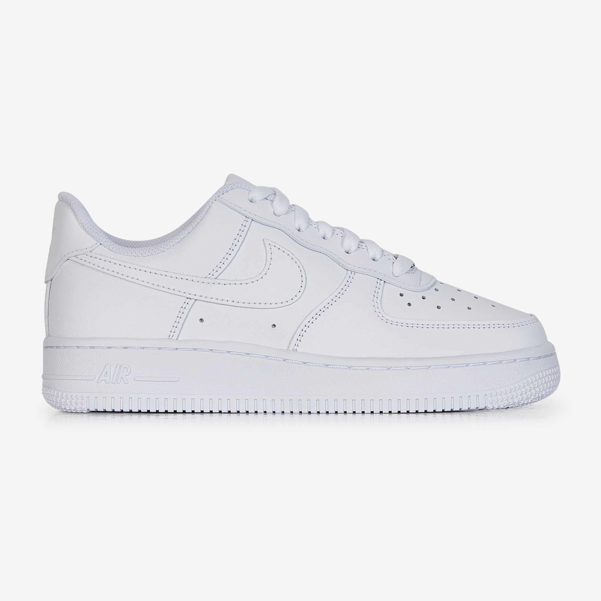 Nike air force just do it pack white cheap