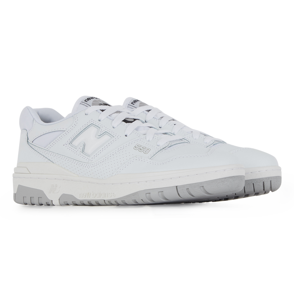New balance 155 mens on sale