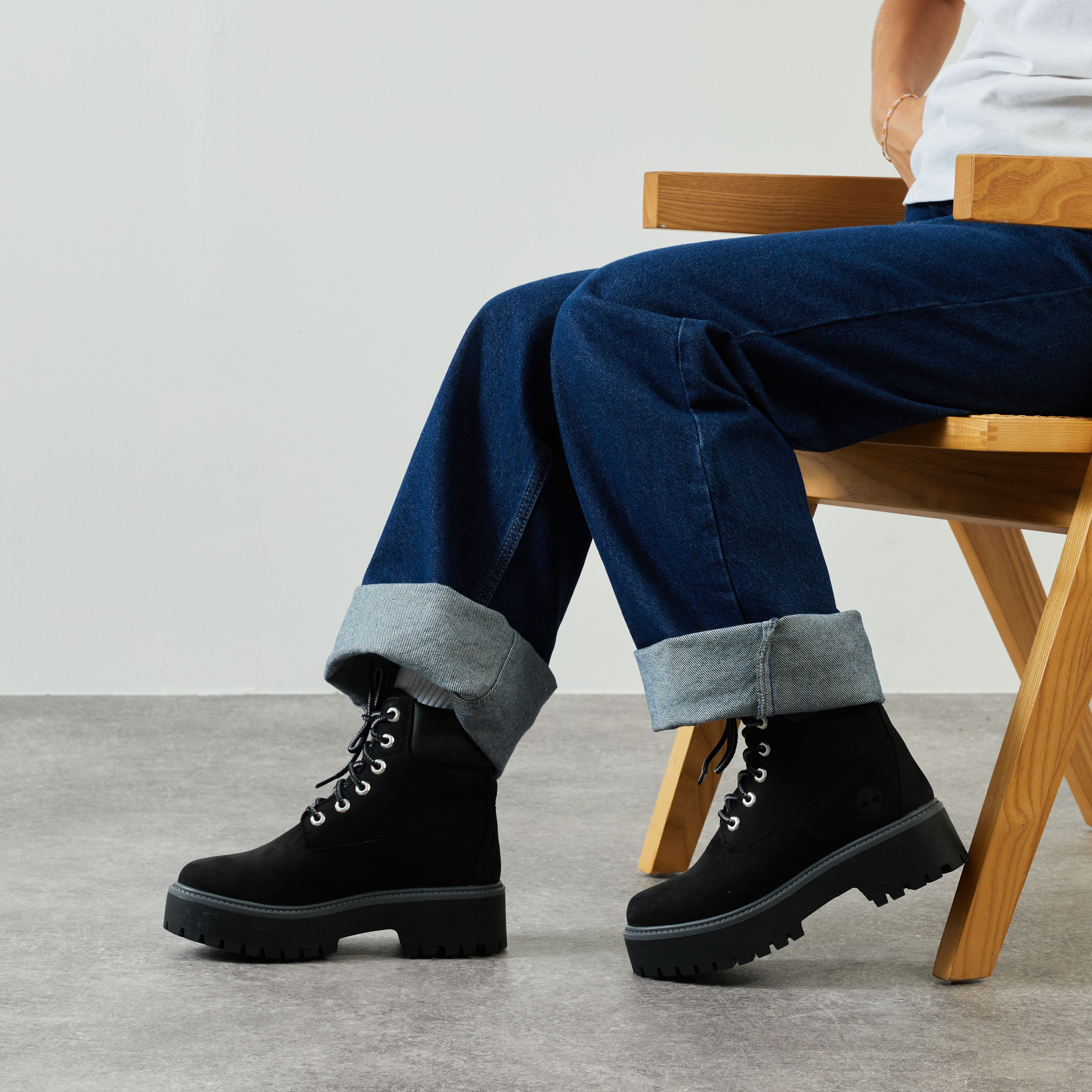 Timberland hotsell donne nere