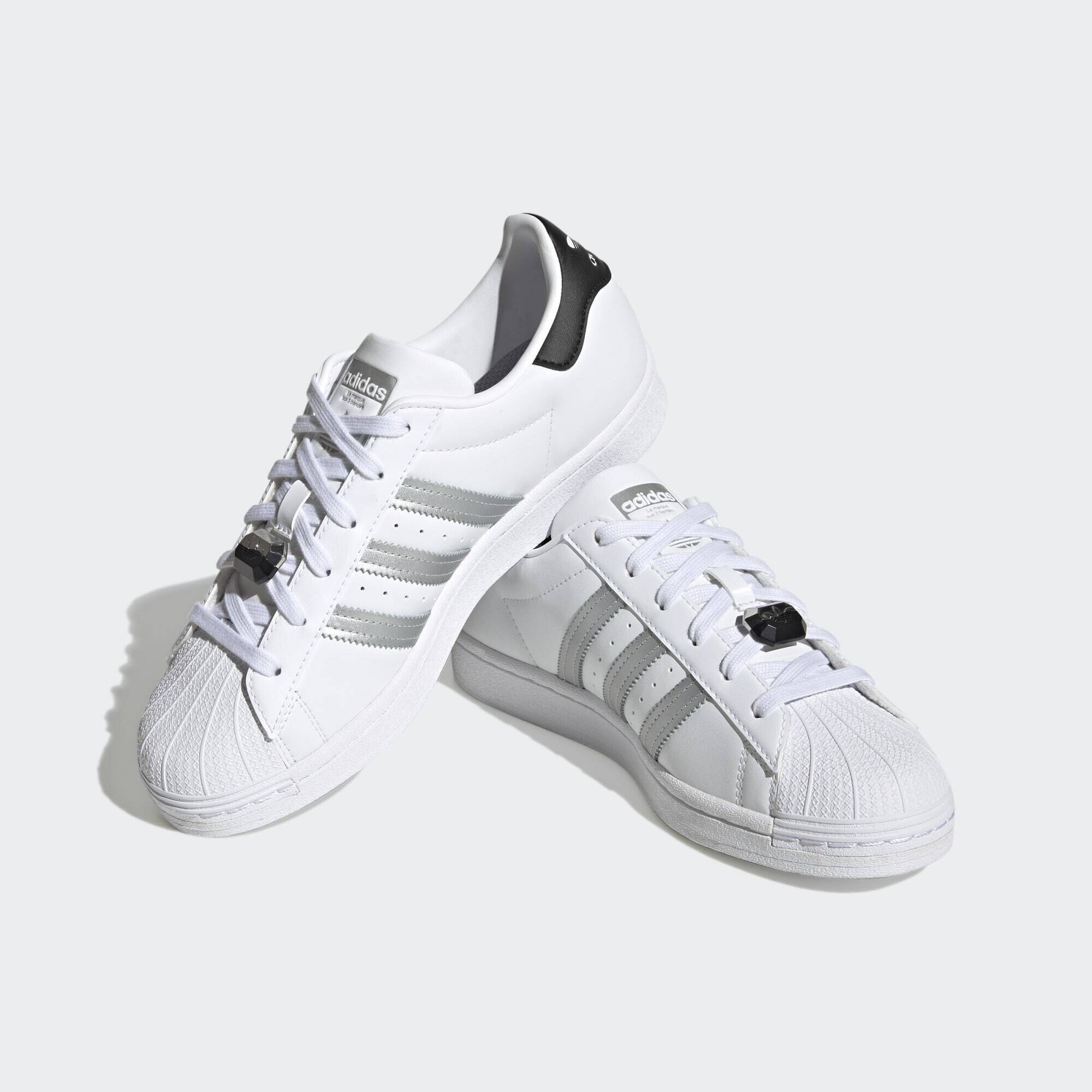 Adidas superstar details discount