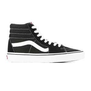 Vans chaussure haute new arrivals