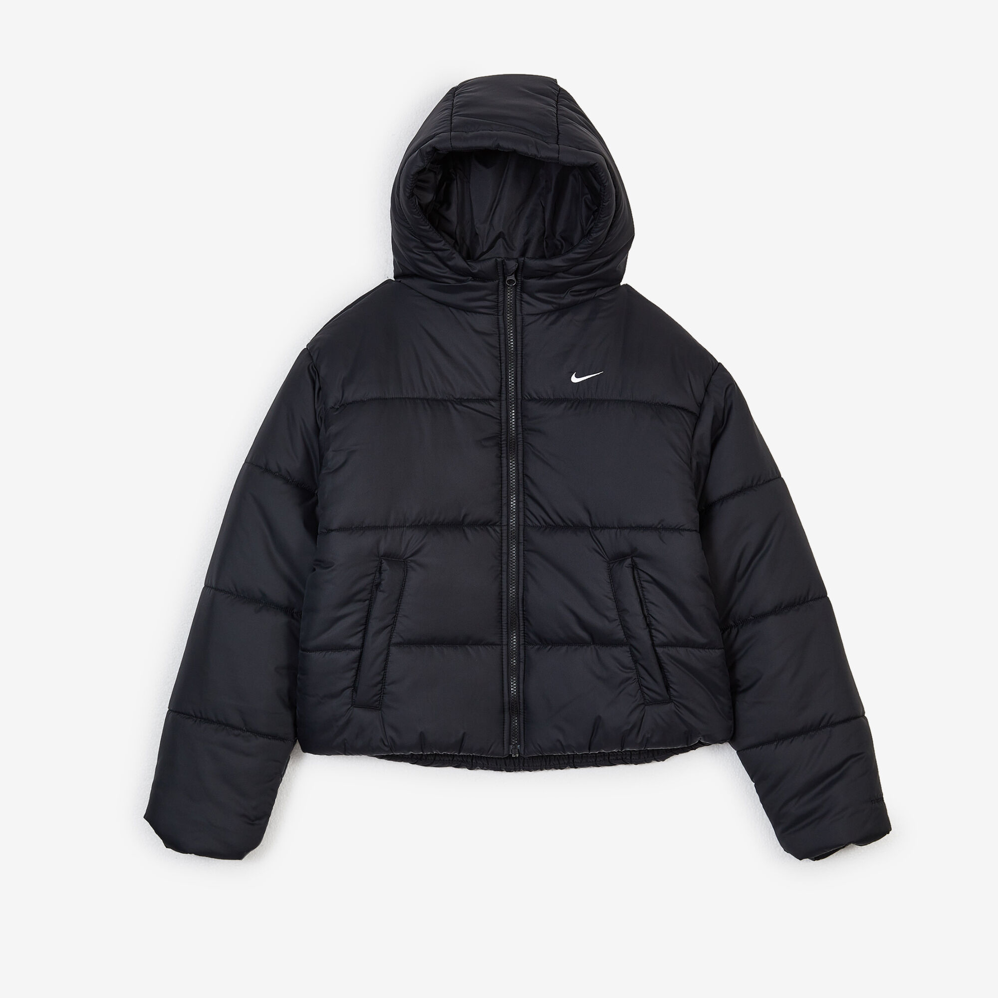 Vestes Blazers Jackets NIKE NOIR Collections 2024 Courir