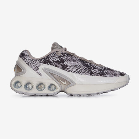 AIR MAX DN PREMIUM : GREY