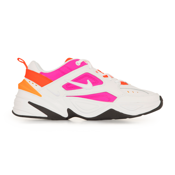 nike tekno m2k nike tekno m2k