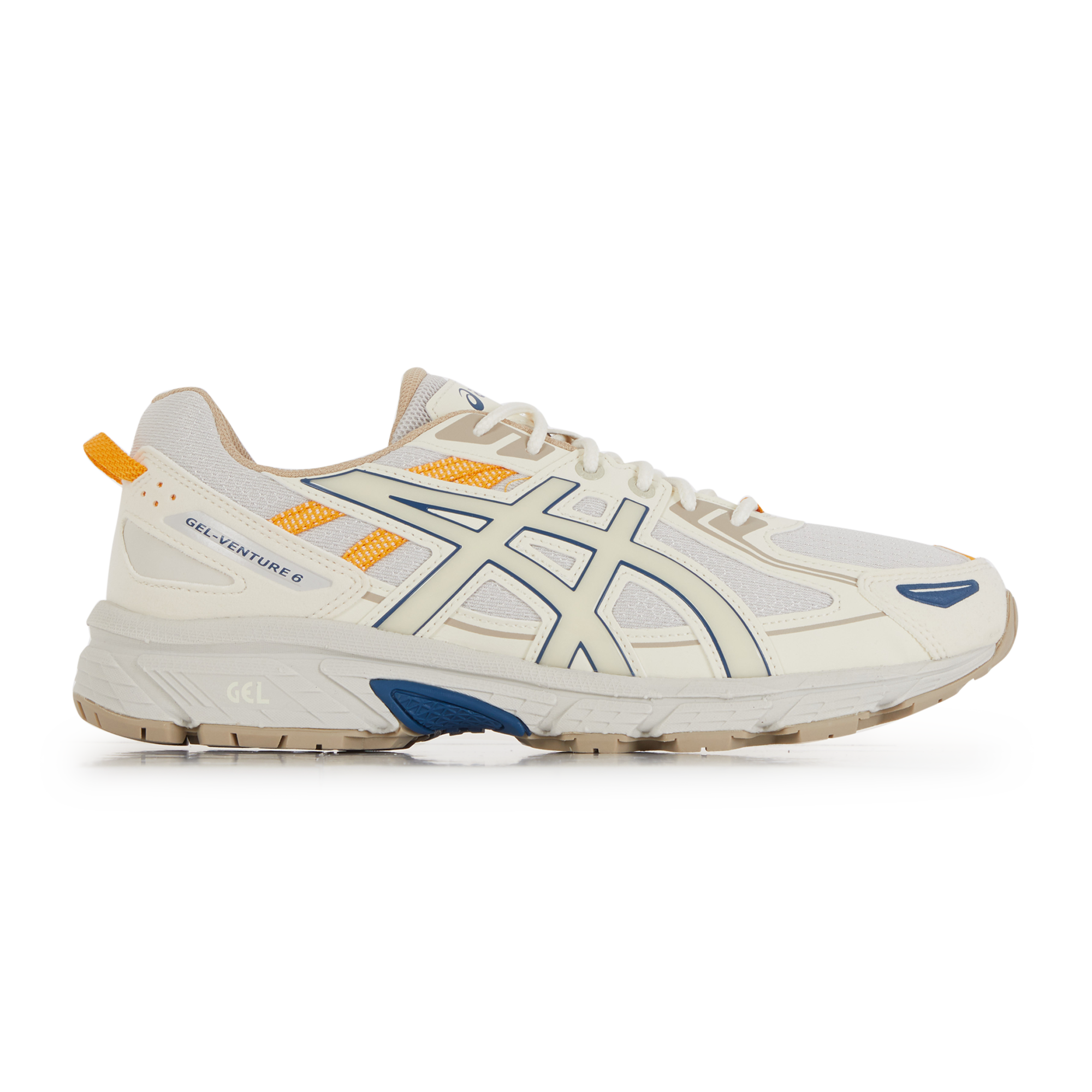 asics venture 6 gel